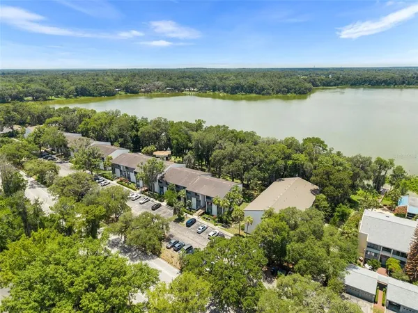 $189,900 | 2660 Southwest 14th Drive, Unit 125, Gainesville, FL 32608