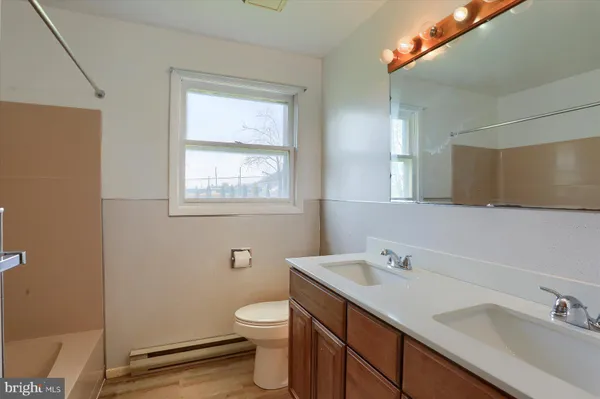 $199,900 | 77 Texs Park Drive, Thompsontown, PA 17094