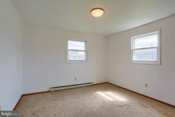 $199,900 | 77 Texs Park Drive, Thompsontown, PA 17094