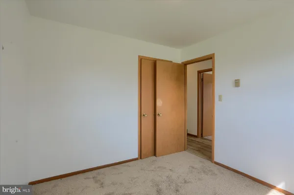 $199,900 | 77 Texs Park Drive, Thompsontown, PA 17094