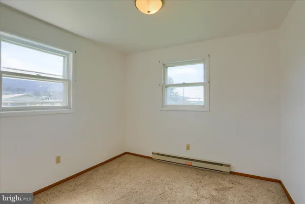 $199,900 | 77 Texs Park Drive, Thompsontown, PA 17094