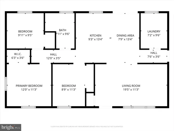 $199,900 | 77 Texs Park Drive, Thompsontown, PA 17094