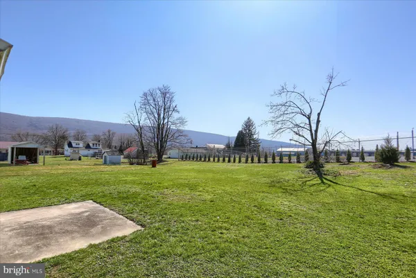 $199,900 | 77 Texs Park Drive, Thompsontown, PA 17094