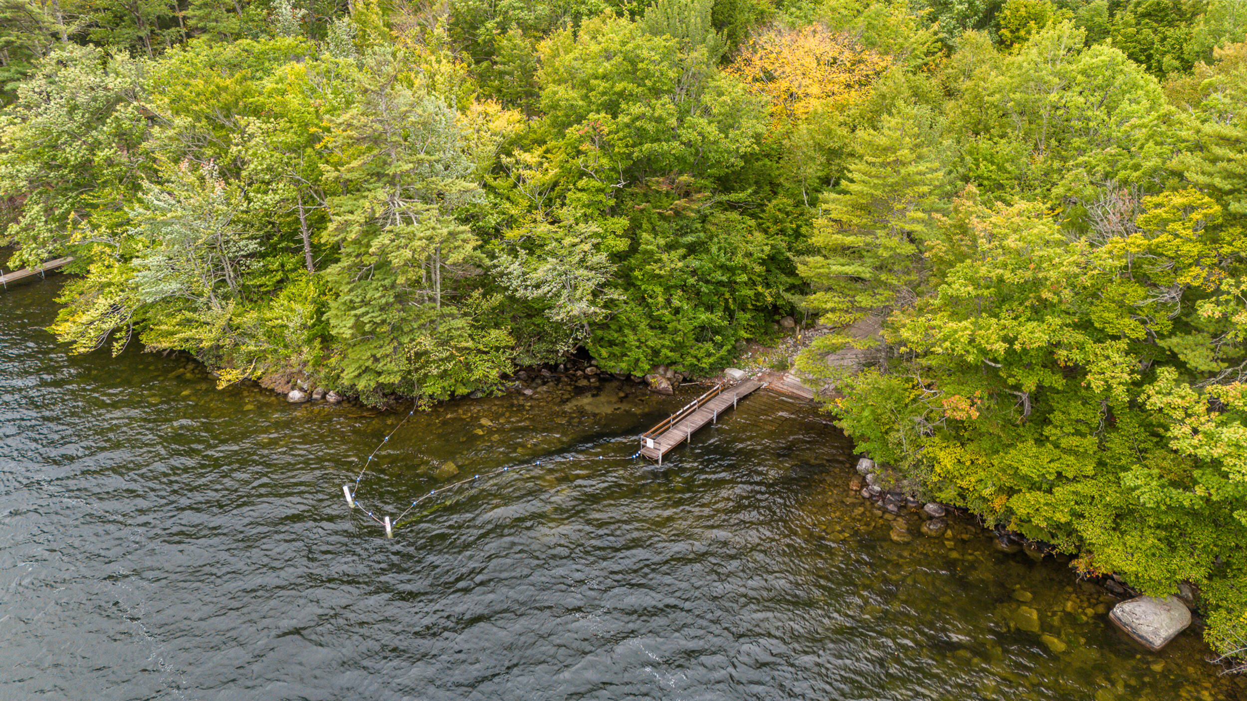 119 Loop Road Otisfield, ME 04270 - Photo 58 of 64 Boat Launch Common Land