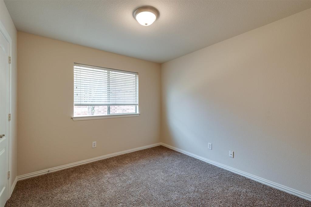 121 Cliff Height Circle Dallas, TX 75241 - Photo 22 of 25