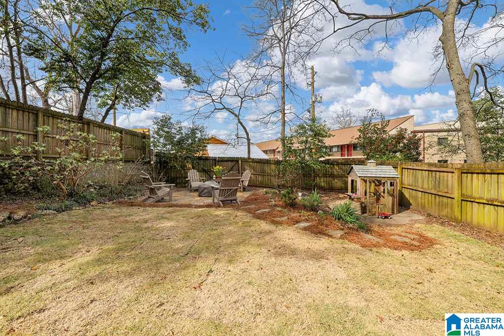 640 39th Street South Birmingham, AL 35222 - Photo 30 of 31