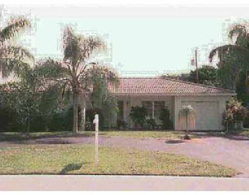 860 Northwest 7th Street Boca Raton, FL 33486 - Photo 1 of 1 Primary Photo