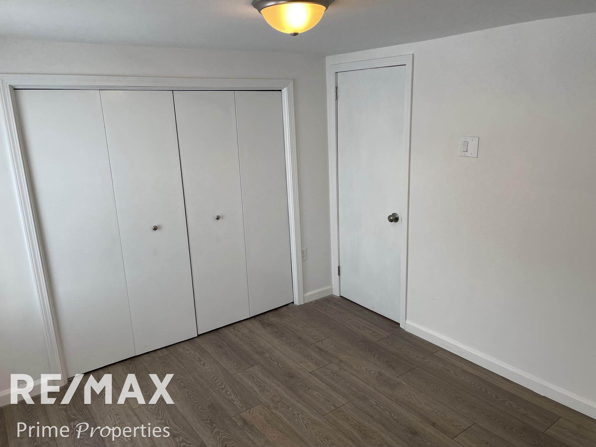 8234 Ellis Road Millington, MI 48746 - Photo 21 of 43 50131567-0a5fca1c-bd69-4ee1-905d-b24223b9bc8e.JPG