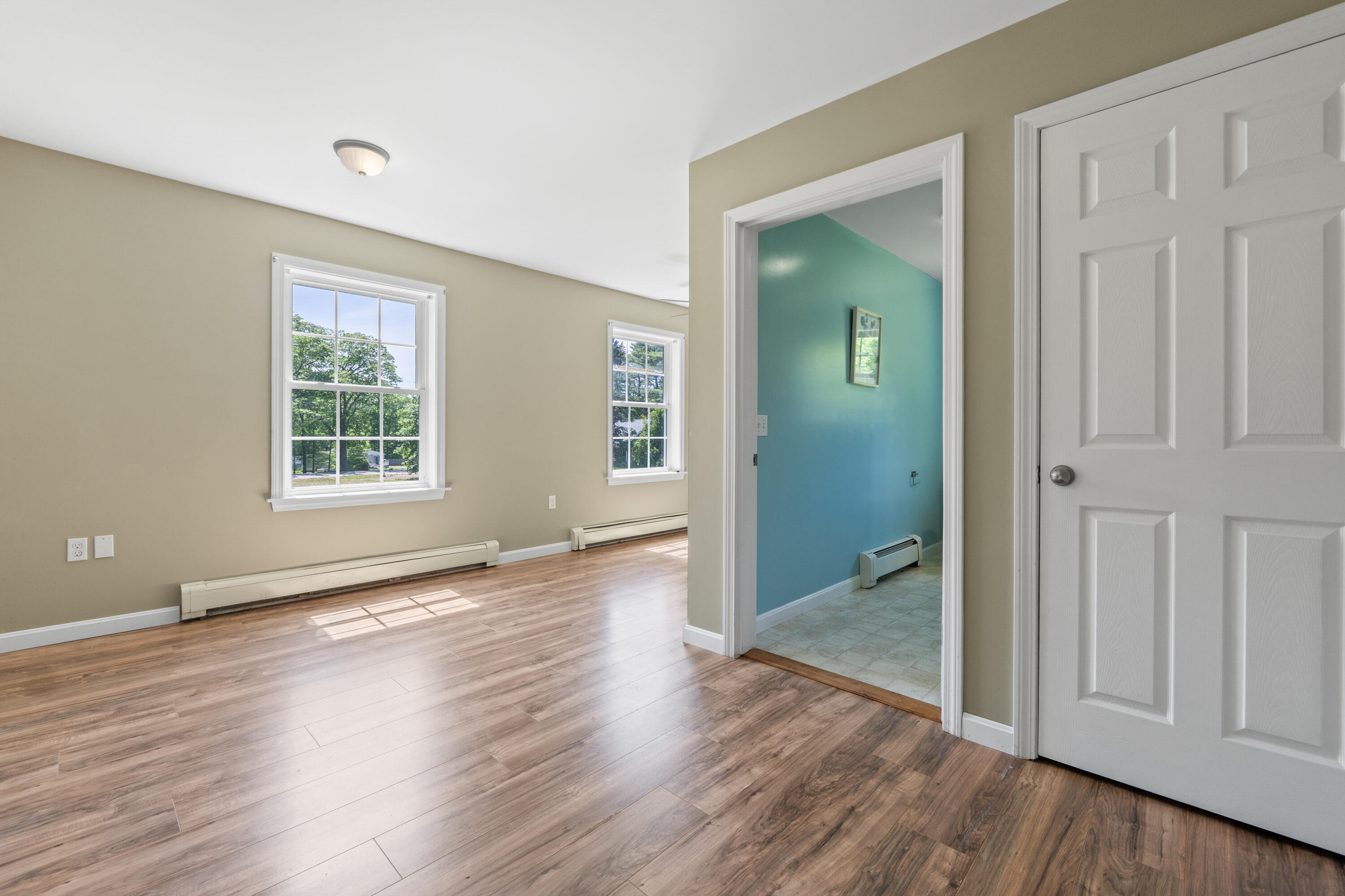 37 Cedar Grove Road Dresden, ME 04342 - Photo 16 of 48 37 Cedar Grove Rd_122