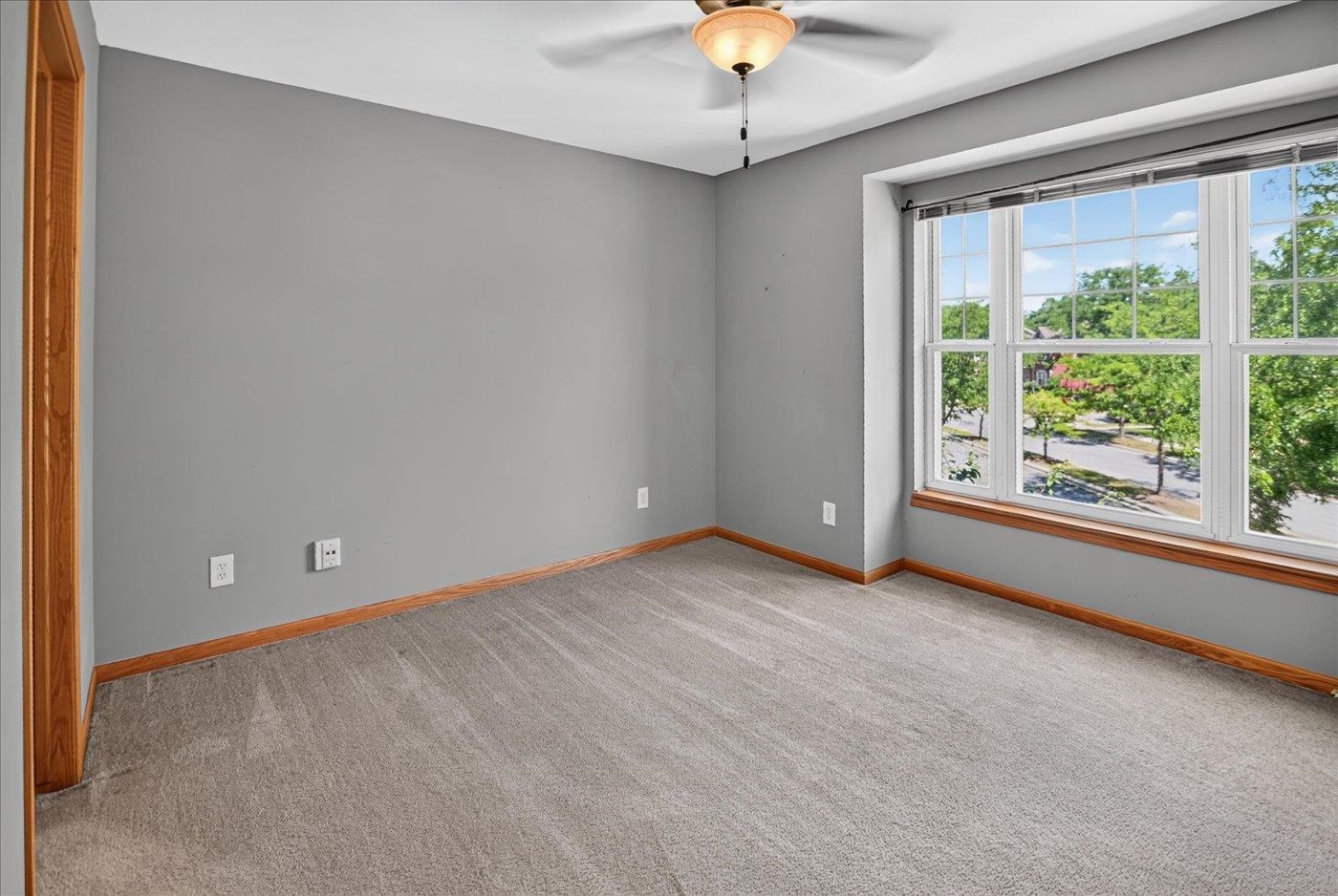 540 Apollo Way Madison, WI 53718 - Photo 25 of 49