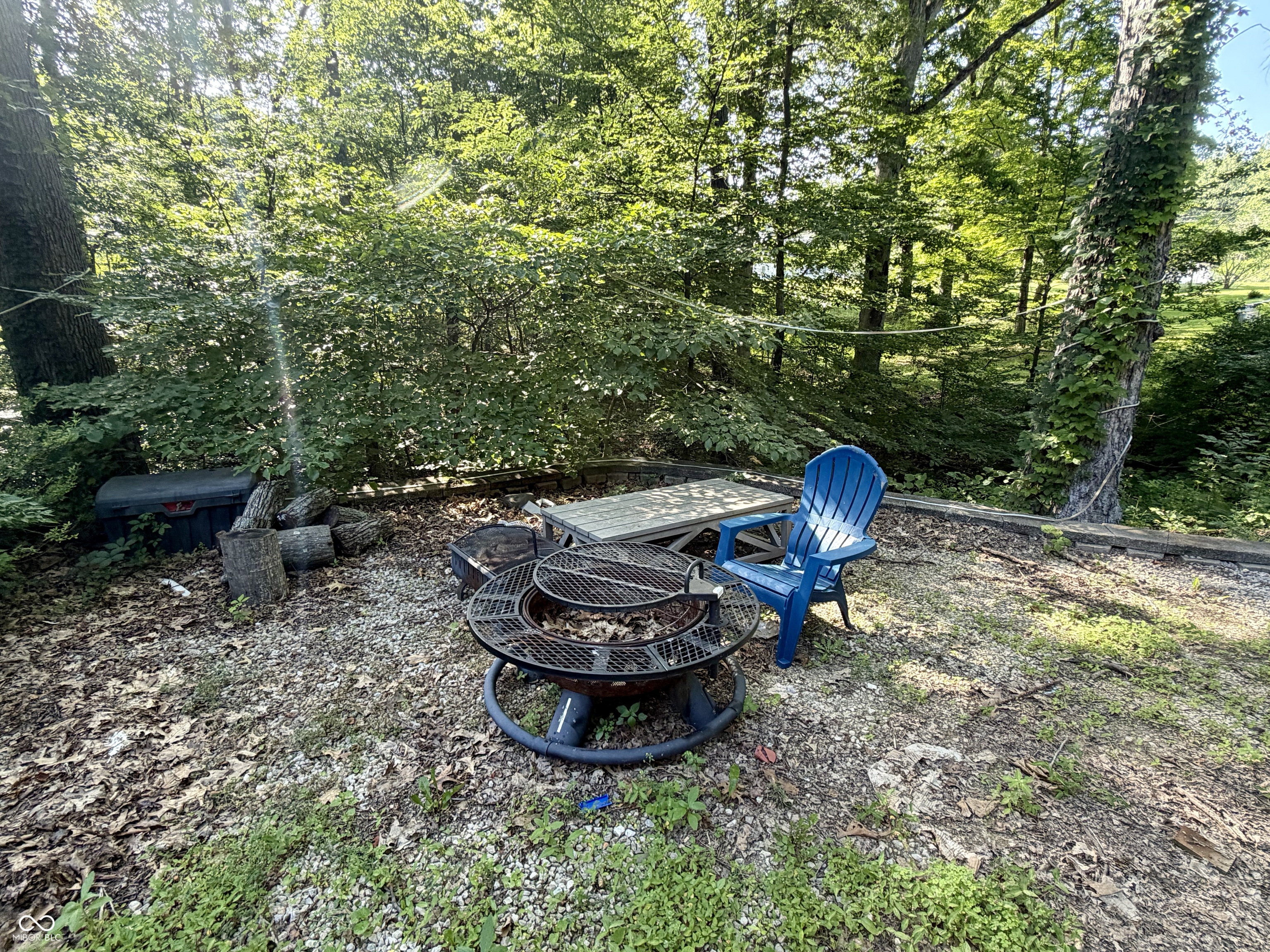 5820 East Robinson Road Bloomington, IN 47408 - Photo 63 of 70