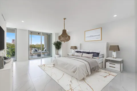 $3,788,500 | 495 East Royal Palm Road, Unit 402, Boca Raton, FL 33432