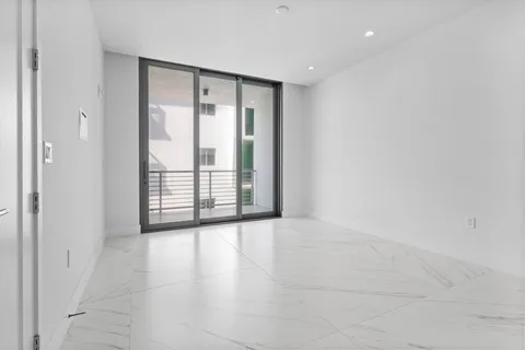 $3,788,500 | 495 East Royal Palm Road, Unit 402, Boca Raton, FL 33432