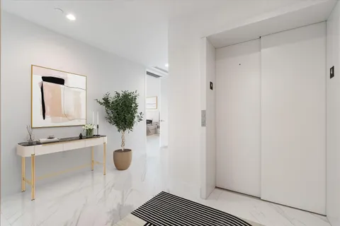 $3,788,500 | 495 East Royal Palm Road, Unit 402, Boca Raton, FL 33432