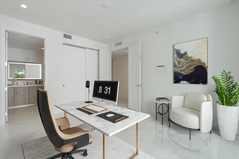 $3,788,500 | 495 East Royal Palm Road, Unit 402, Boca Raton, FL 33432