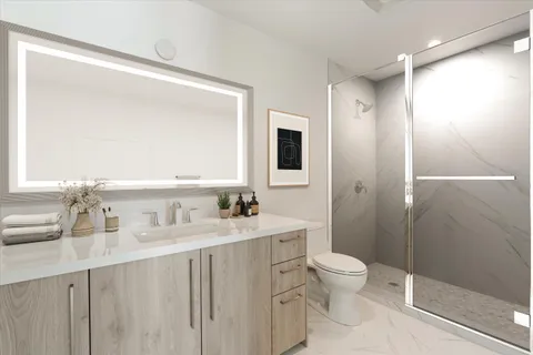 $3,788,500 | 495 East Royal Palm Road, Unit 402, Boca Raton, FL 33432