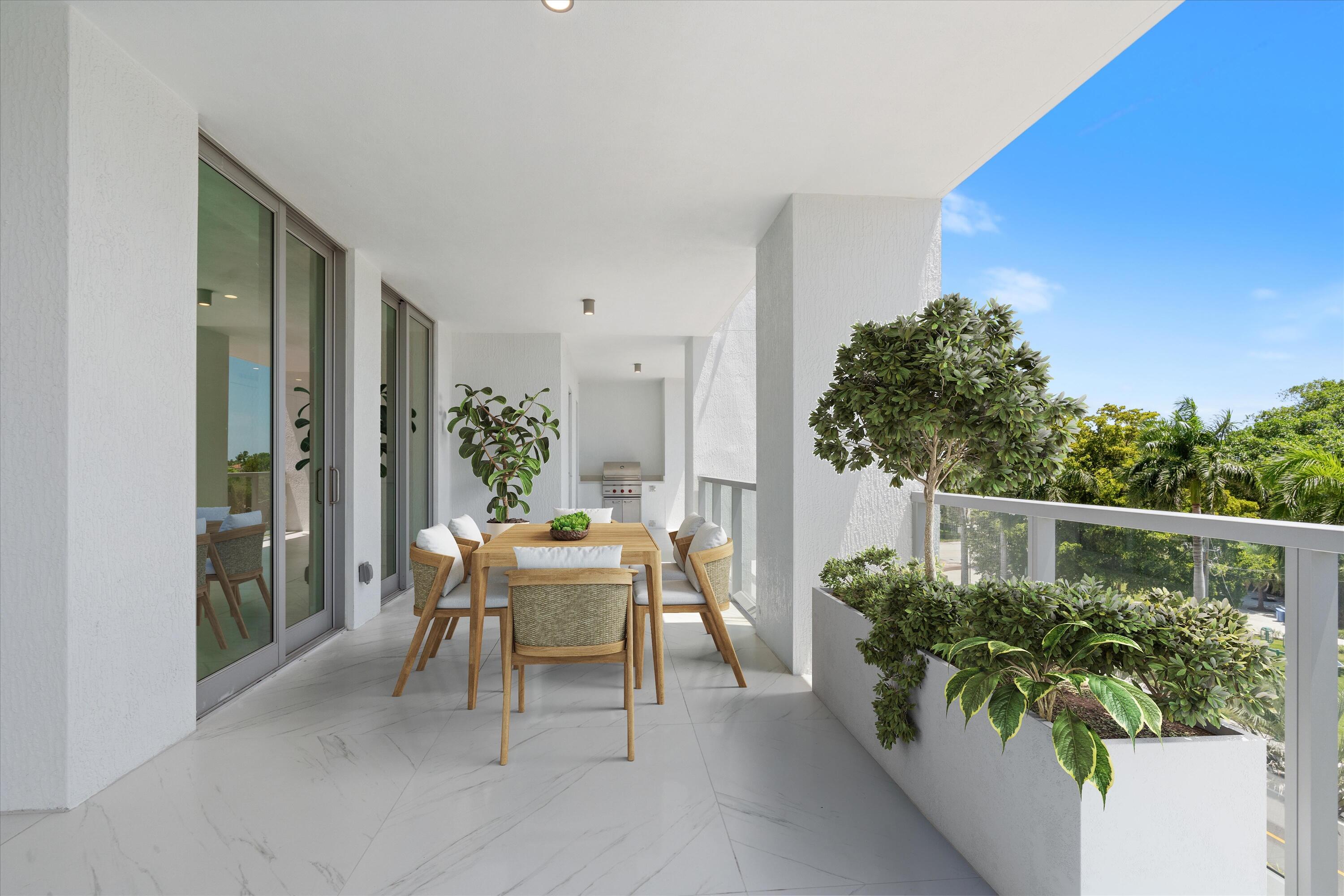 495 East Royal Palm Road, Unit 402 Boca Raton, FL 33432 - Photo 39 of 72 42-495 E Royal Palm Road #402 Boca Raton