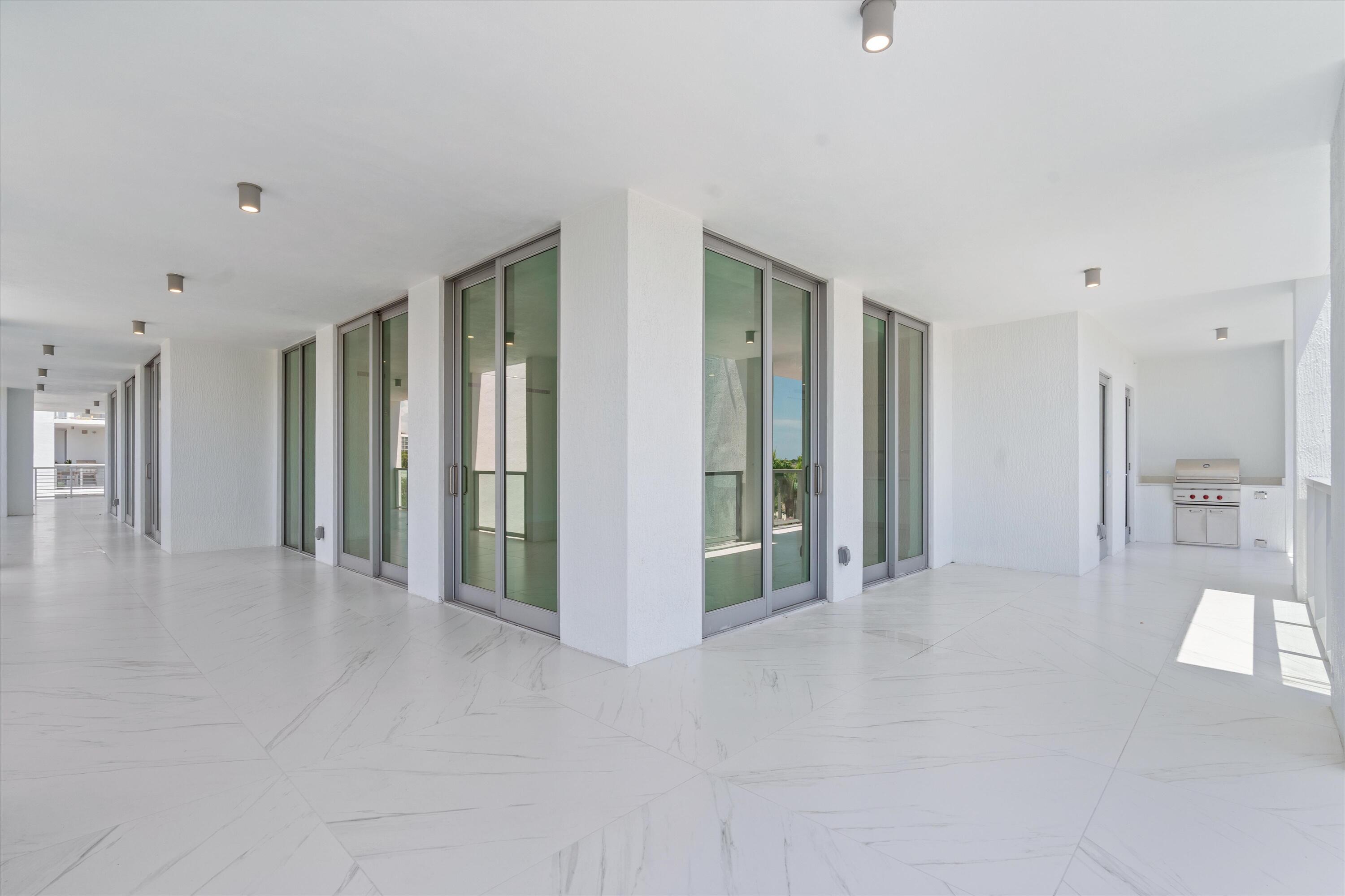 495 East Royal Palm Road, Unit 402 Boca Raton, FL 33432 - Photo 40 of 72 43-495 E Royal Palm Road #402-125