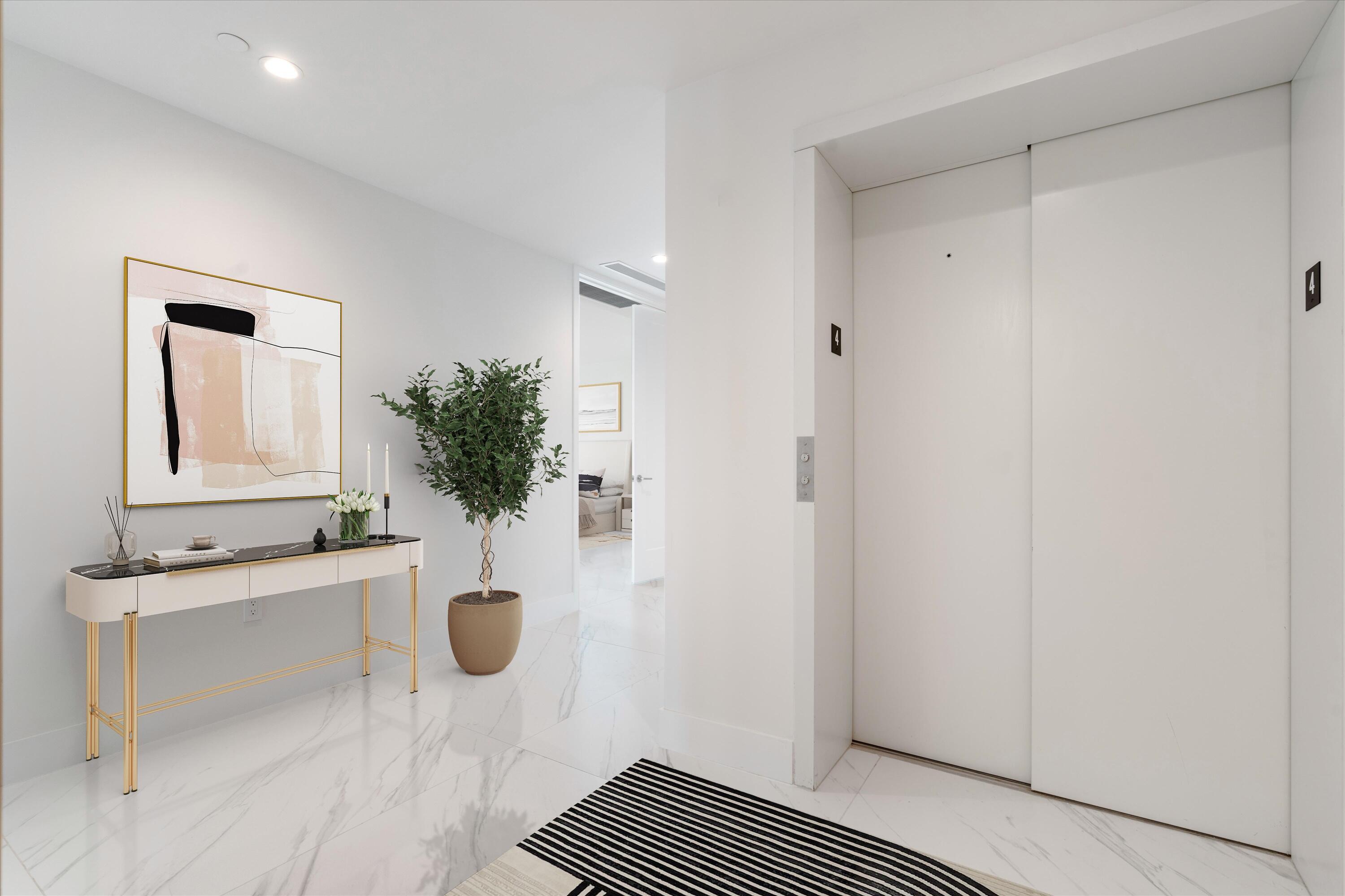 495 East Royal Palm Road, Unit 402 Boca Raton, FL 33432 - Photo 4 of 72 02-495 E Royal Palm Road #402 Boca Raton