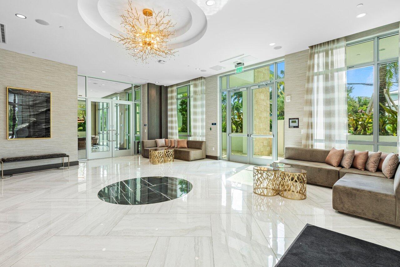 495 East Royal Palm Road, Unit 402 Boca Raton, FL 33432 - Photo 53 of 72 Royal Palm Residence #402