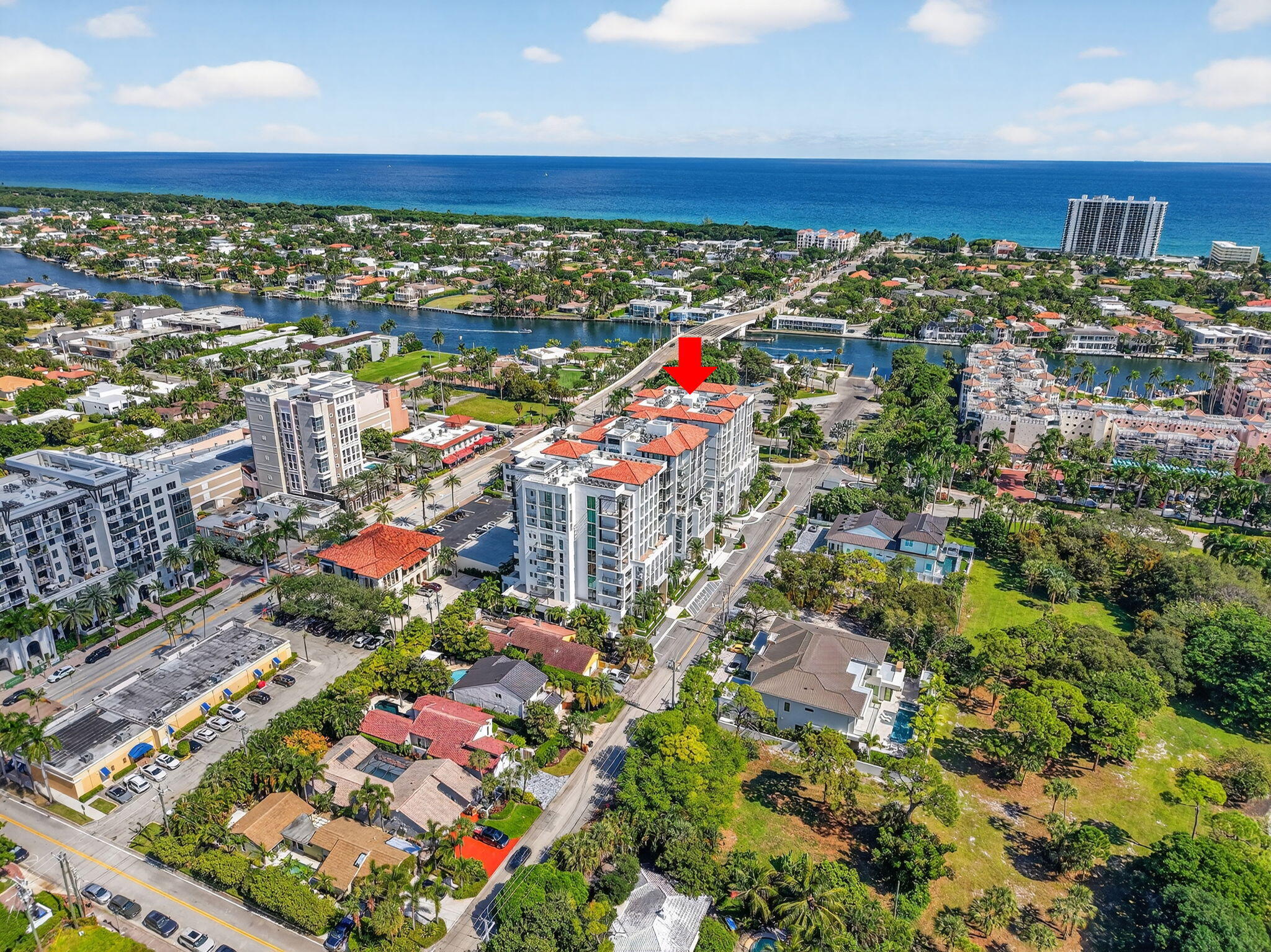 495 East Royal Palm Road, Unit 402 Boca Raton, FL 33432 - Photo 67 of 72 6-web-or-mls-DJI_20251023132336_0071_D