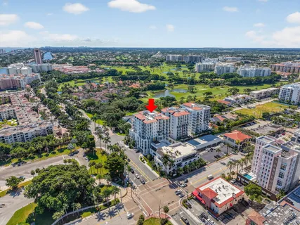 $3,788,500 | 495 East Royal Palm Road, Unit 402, Boca Raton, FL 33432