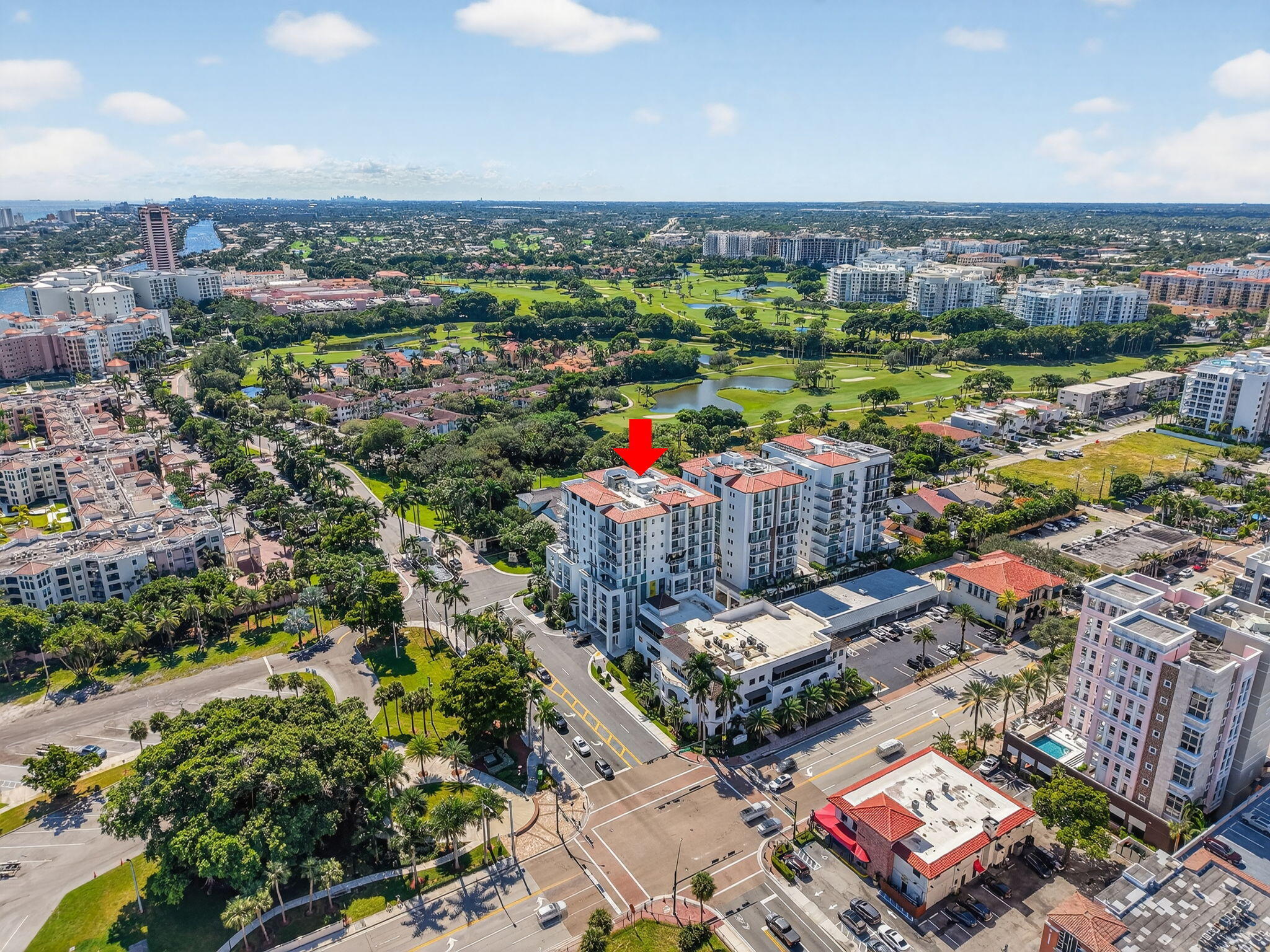 495 East Royal Palm Road, Unit 402 Boca Raton, FL 33432 - Photo 70 of 72 12-web-or-mls-DJI_20251023132501_0105_D