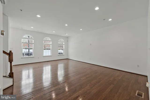 $460,000 | 606 Chance Place, Capitol Heights, MD 20743