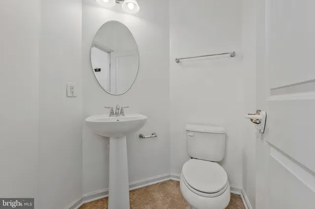 $460,000 | 606 Chance Place, Capitol Heights, MD 20743