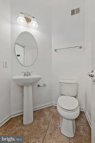 $460,000 | 606 Chance Place, Capitol Heights, MD 20743