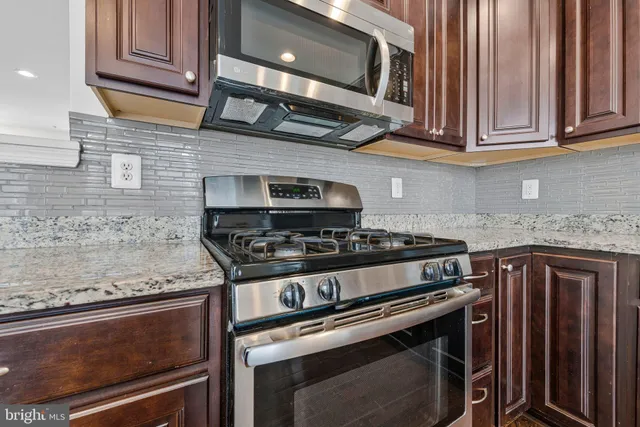 $460,000 | 606 Chance Place, Capitol Heights, MD 20743