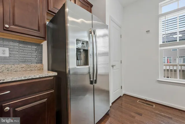 $460,000 | 606 Chance Place, Capitol Heights, MD 20743