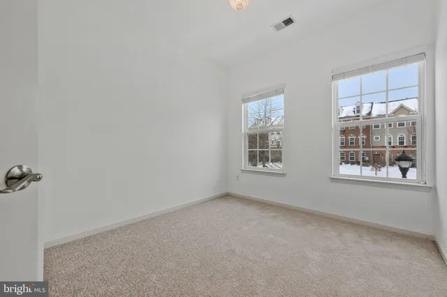 $460,000 | 606 Chance Place, Capitol Heights, MD 20743