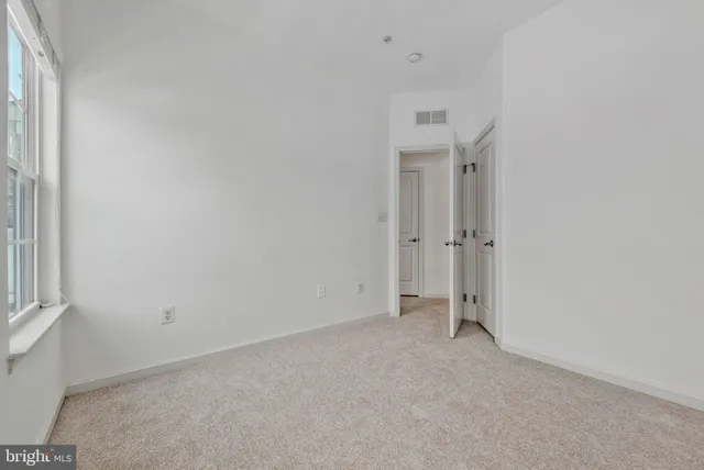 $460,000 | 606 Chance Place, Capitol Heights, MD 20743