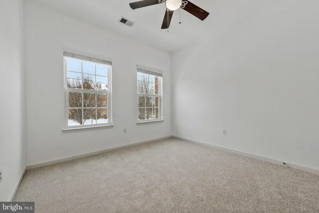 $460,000 | 606 Chance Place, Capitol Heights, MD 20743