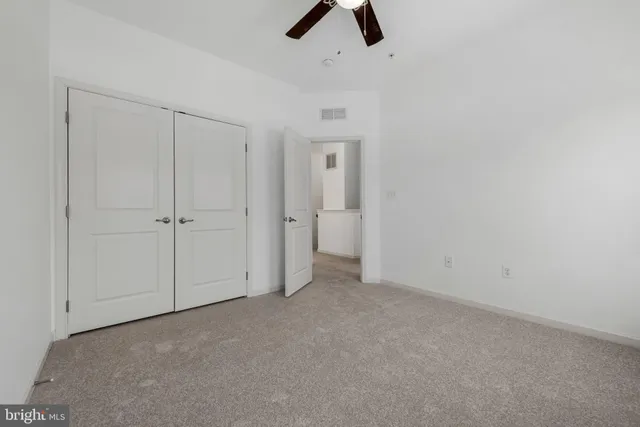 $460,000 | 606 Chance Place, Capitol Heights, MD 20743