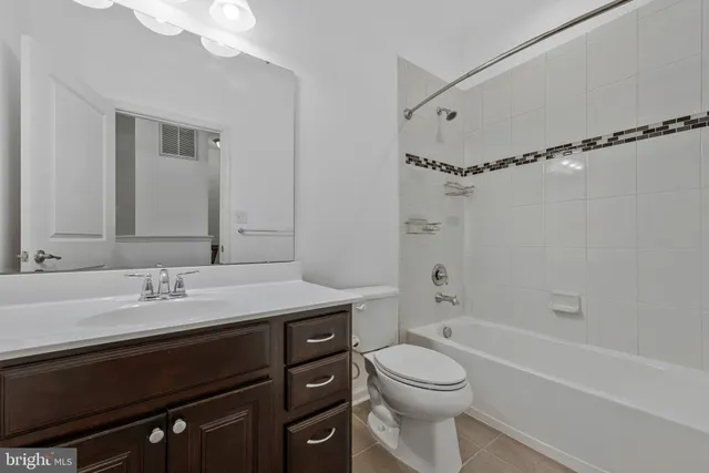 $460,000 | 606 Chance Place, Capitol Heights, MD 20743