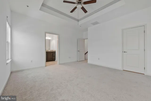 $460,000 | 606 Chance Place, Capitol Heights, MD 20743