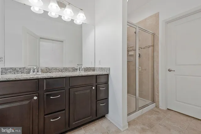 $460,000 | 606 Chance Place, Capitol Heights, MD 20743