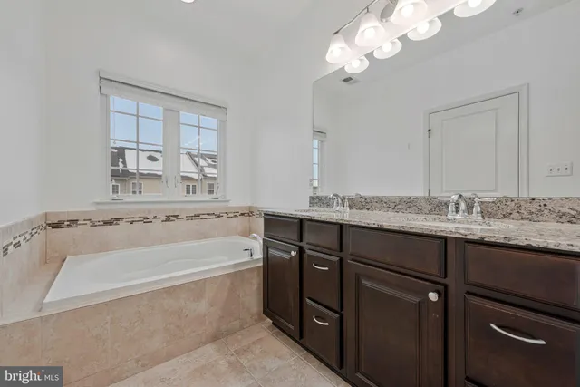 $460,000 | 606 Chance Place, Capitol Heights, MD 20743