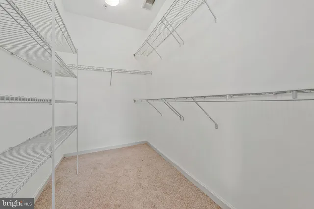 $460,000 | 606 Chance Place, Capitol Heights, MD 20743