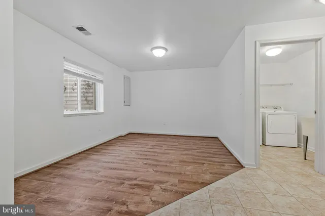 $460,000 | 606 Chance Place, Capitol Heights, MD 20743