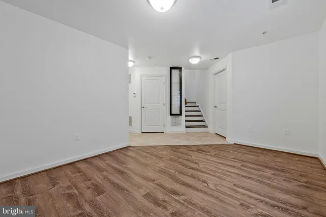 $460,000 | 606 Chance Place, Capitol Heights, MD 20743