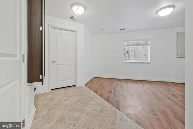 $460,000 | 606 Chance Place, Capitol Heights, MD 20743