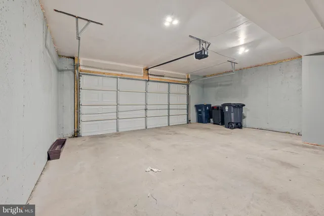 $460,000 | 606 Chance Place, Capitol Heights, MD 20743