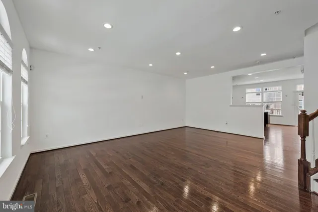 $460,000 | 606 Chance Place, Capitol Heights, MD 20743