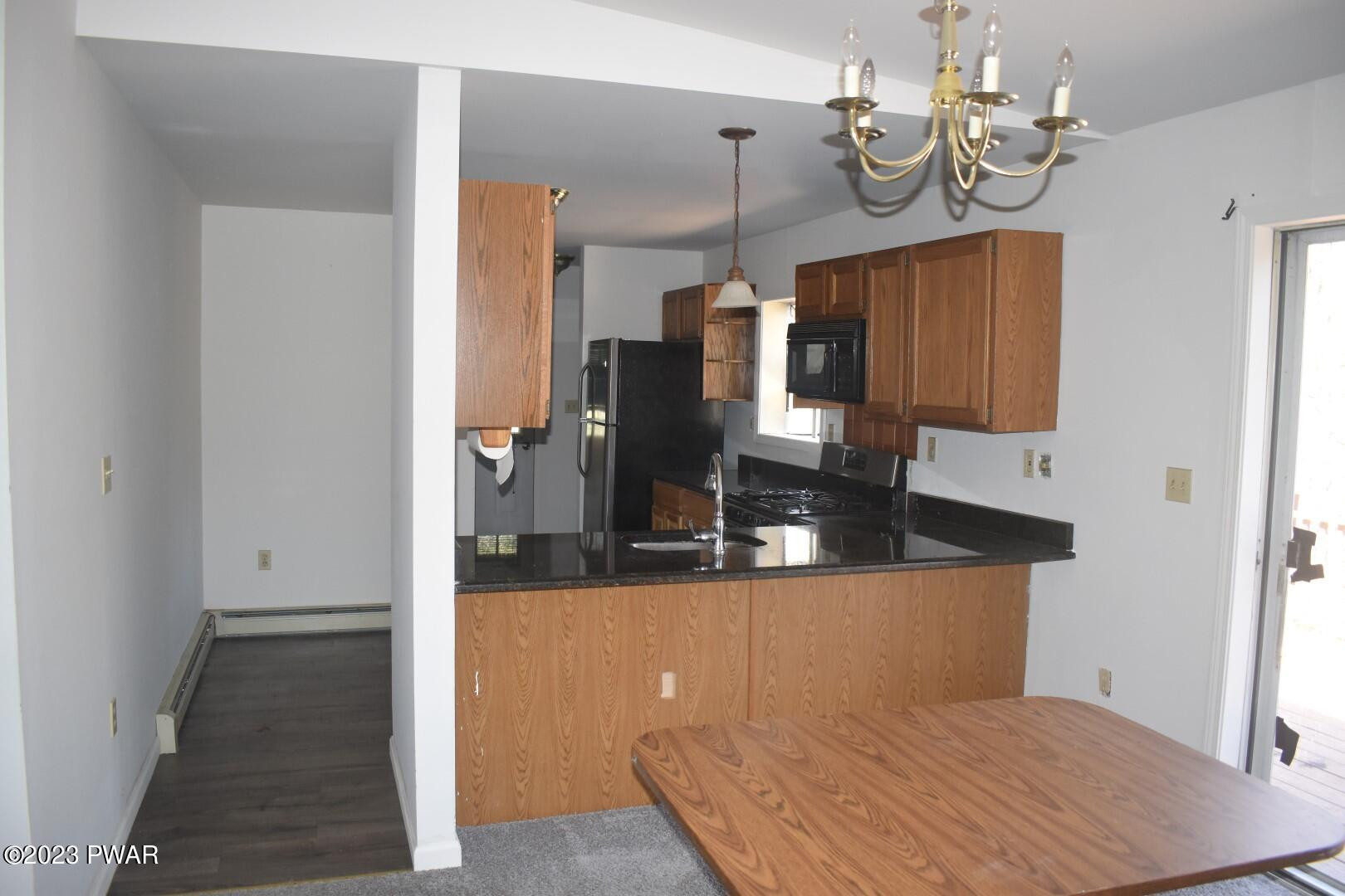 101 Onandaga Road Shohola, PA 18458 - Photo 10 of 22