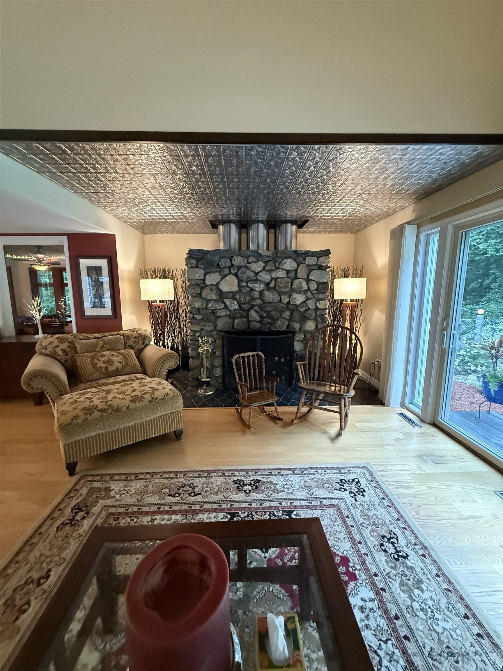 6 Haines Terrace Merrimack, NH 03054 - Photo 11 of 48