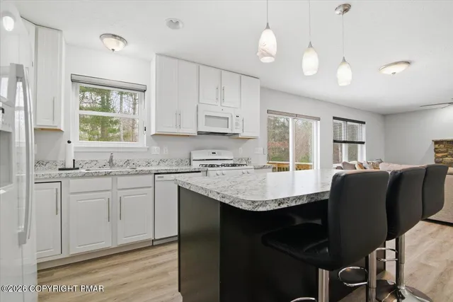 $450,000 | 157 Jennifer Lane, East Stroudsburg, PA 18302