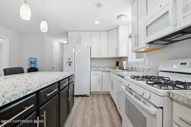 $450,000 | 157 Jennifer Lane, East Stroudsburg, PA 18302